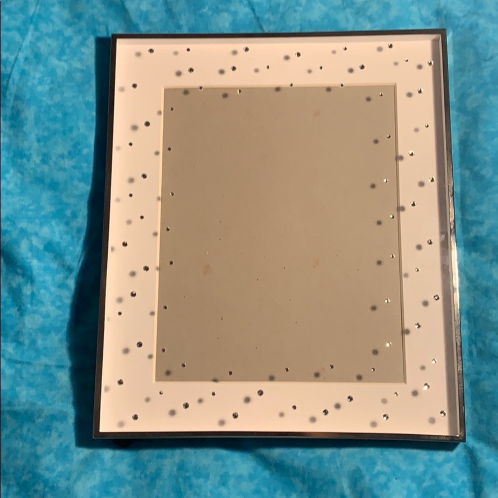 Swing Design picture frame